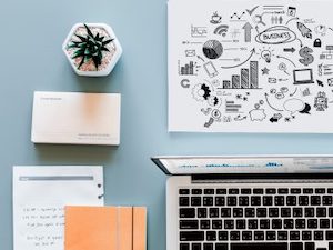 Company approach