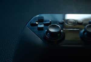 Games