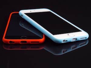 Mobiles